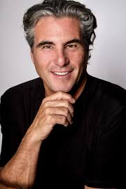 About the Firm — David Hertz Architects & Studio of Environmental  Architecture