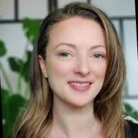 Michelle Friday Ligeikis