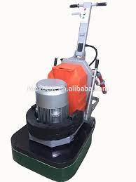 Pin On Concrete Polishing