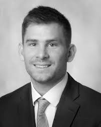 David Fanale's Instagram, Twitter & Facebook