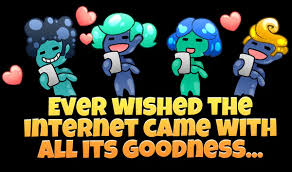 Image result for internet moderator