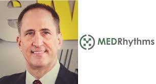 Zimmer Biomet Reveals Changes to Board of Directors