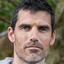 Amazon.com: Michael Atkinson: books, biography, latest update