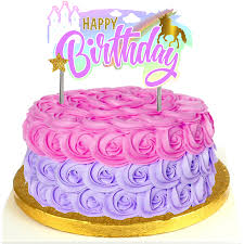 Walmart bakery cake coupon can offer you many choices to save money thanks to 10 active results. Pictures On Walmart Com Birthday Cakes