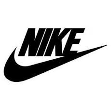 Creative Logo Design In 2020 Sports Brand Logos Logo Design Art Wordmark Logo Design