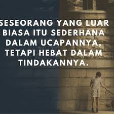 Kata kata motivasi kegagalan mario teguh dan tokoh lainnya. Kata Kata Kata Kata Motivasi Dan Kata Kata Bijak