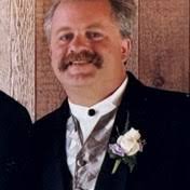 Weatherford Obituaries