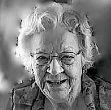 Margaret Beardsley's Instagram, Twitter & Facebook