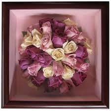 We are accepting flowers during the. 8 Ways To Preserve Roses And Other Types Of Flowers Dengarden