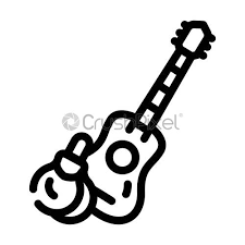 Castanets, also known as clackers or palillos, are a percussion instrument (idiophone), used in spanish, kalo, moorish, ottoman, italian, sephardic, swiss, and portuguese music. Castanets Stock Photos Vectors And Video Footage Crushpixel