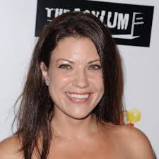 Zombies! Zombies! Zombies! (2008)