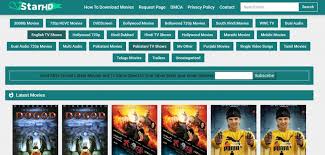 See more of jersey, telugu movie on facebook. Tamilrockers Tamil Telugu Hindi Movies To Watch In 2020 Is It Legal