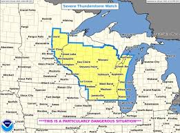 For part of west michigan. Ltsb6mtmqstb M