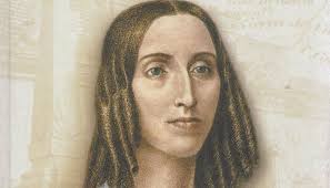 Se presenta “El mundo de los recuerdos” de Juana Manuela Gorriti