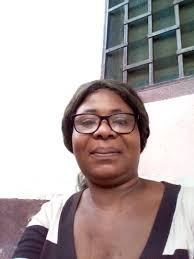 Je recherche une relation amoureuse bonne femmes