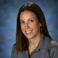 60+ "Abby Farmer" profiles