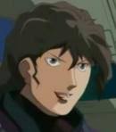 Zoids (2001 TV Show)