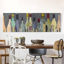 Wandbild wand malerei wandgestaltungen wandbilder wandgemälde selbstgemacht kleine wohnung küche selbstgemachte wandkunst wände streichen wand ideen. Leinwandbilder Kuche Kaufen Bilderwelten