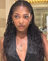 24 hours in Vegas ✨ Happy Birthday Brooke!! Im so glad I spent my first  time in Vegas celebrating with you and Marco ❤️🥰 You guys are the sweetest  you really made