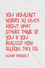 Spoken Ly Is For Sale Brandbucket Roosevelt Quotes Words Inspirational Quotes