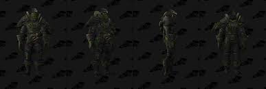 один шаг к победе One Step To The Victory Legion Alpha 5 5 Design Notes Spell Tuning Updates Stormwind Park Rebuilt Legion Login Screen Horde Broken Shore Spoilers Novosti Wowhead