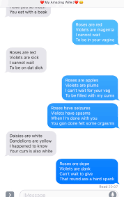 Then your welcome to submit them to us so we. Roses Are Red Violets Are Blue Jokes Dirty Roses Are Red Violets Are Blue Meme All Sort Of Funny Meme Right Here