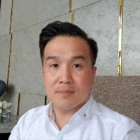 George Bearzot Email & Phone Number