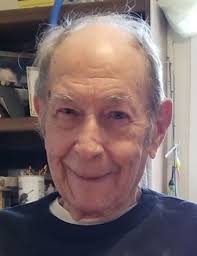 Donald E. "Pee Wee" Champion Obituary October 30, 2023