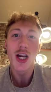 James Keep The Money Flipping