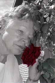 Emma Wendel Obituary (2013)