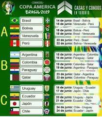 Jadwal lengkap pertandingan copa america 2019 brasil, hak siar copa america 2019 channel tv untuk nonton, biss key copa américa 2019. Copa Argentina Football Malaysia Supporters Since 1893 Facebook