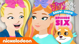 Get tickets today to see me live in concert!!. It S Jojo Siwa Official Site Bowbow Show Show