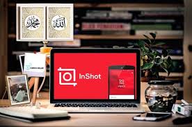 Download Inshot Pro Pro Computer Electronic Products