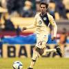 Sebastian cordova fm21 reviews and screenshots with his fm2021 attributes, current ability, potential ability and salary. Https Encrypted Tbn0 Gstatic Com Images Q Tbn And9gct9m1amdpshq3igascgvxj5t9hhtz1 Xeefhqddzev4aosomo1v Usqp Cau