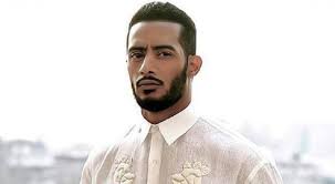 أختلف بشدة مع من ينتقد مستوى طاهر محمد طاهر، حيث يؤدي بشكل جيد مع الفريق. Tee Hjh3xaiogm