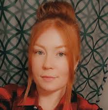 Rushsylvania Community