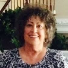 Jessie Coulter Obituary May 31, 2015