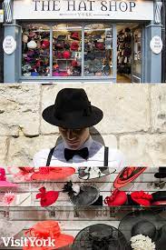 Pin On Shopping In York
