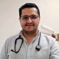 40+ "Eskander" profiles