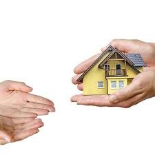 To travel from kl to penang island you can choose to go by: New Property Penang And Kl Home Facebook