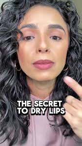 Kobees Lipbalm Review