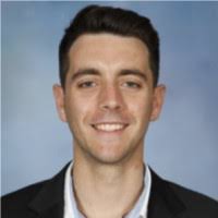 70+ "Samuel Aitken" profiles