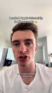 Makers Apple Apprenticeship