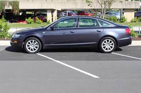 Image result for Strato Blue 2005 A6