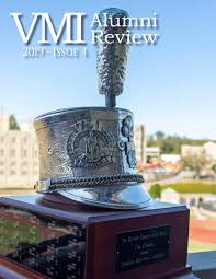 A conversation with aaron rahsaan thomas on 's.w.a.t' and his hope for hollywood natalie daniels Vmi Alumni Review 2019 Issue 4 By Vmi Alumni Agencies Issuu