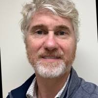 20+ "Robert Eadie" profiles