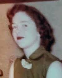 Judith Brown's Instagram, Twitter & Facebook