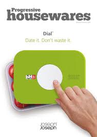 Maybe you would like to learn more about one of these? Progressive Housewares January February 2016 By Max Media Group Issuu