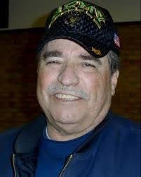 Valerie Stricker's Instagram, Twitter & Facebook