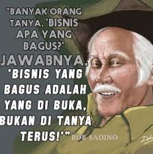 Kata Kata Motivasi Dari Orang Sukses Cikimm Com